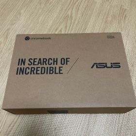 新品Chromebook CM3001DM2A R70008