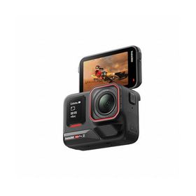 Insta360 CINSBBGA-SB Ace Pro 2 スタンダードバンドル デュアルAIチップ 8Kセンサー搭載