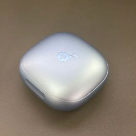 soundcore by Anker Liberty5 case No.1712