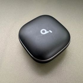 soundcore by Anker Liberty5 case No.1823