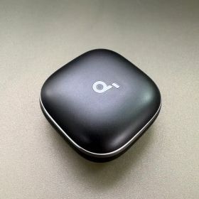 soundcore by Anker Liberty5 case No.1822