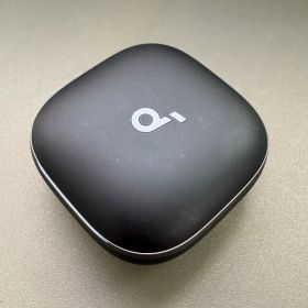 soundcore by Anker Liberty5 case No.1821