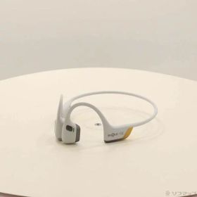 【中古】Shokz OpenRun Pro2 SKZEP000032 【352-ud】