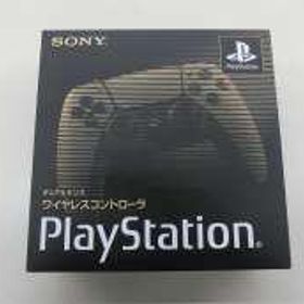 PS5 コントローラー CFI-ZCT1J30 SONY