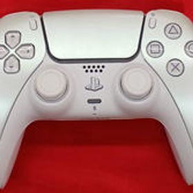 PS5コントローラー CFI-ZCT1J SONY