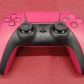 PS5コントローラー CFI-ZCTU SONY