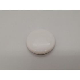 【中古】Apple AirTag(第1世代) 1パック MX532ZP/A【三宮センター】保証期間１週間