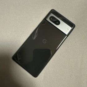 Pixel 7 128GB SiMフリー