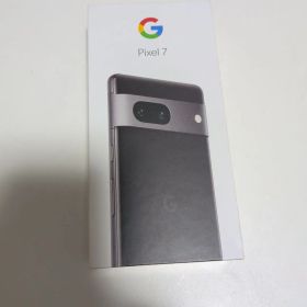 Google Pixel 7 128gb