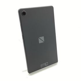 【全額返金保証】【最速発送】NEC LAVIE Tab T8HD3 8.7インチ 128GB 美品 動作確認済(タブレット)