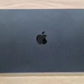 【最終特価】MacBook Pro 2024 M4 16GB【箱付き】