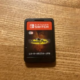 ウイニングポスト9