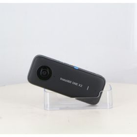 【中古】Insta360 ONE X2(その他)