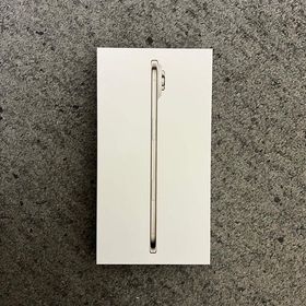 新品・未開封 iPhone Air 256GB ライトゴールド 国内SIMフリー