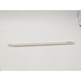 【中古】Apple Apple Pencil Pro MX2D3ZA/A【札幌南2条】保証期間１週間