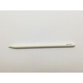 【中古】Apple Apple Pencil Pro MX2D3ZA/A【横浜】保証期間１週間