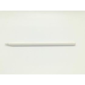 【中古】Apple Apple Pencil Pro MX2D3ZA/A【静岡】保証期間１週間
