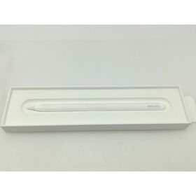 【中古】Apple Apple Pencil Pro MX2D3ZA/A【大須】保証期間１週間