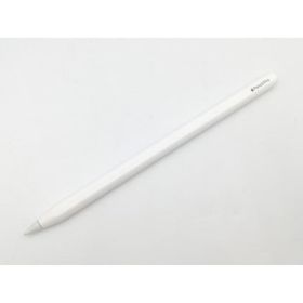【中古】Apple Apple Pencil Pro MX2D3ZA/A【中野】保証期間１週間