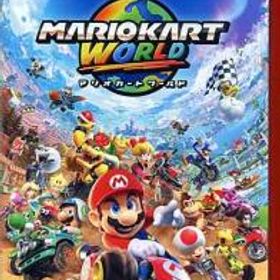 マリオカート ワールド Nintendo Switch 2