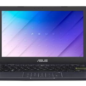 ASUS E210KA