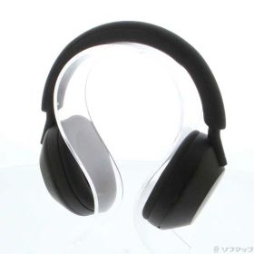 【中古】SONY(ソニー) WH-1000XM5 B ブラック 【377-ud】