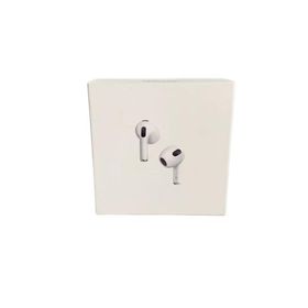 Apple◆イヤホン AirPods 第3世代 MagSafe MME73J/A A2565/A2566/A2564