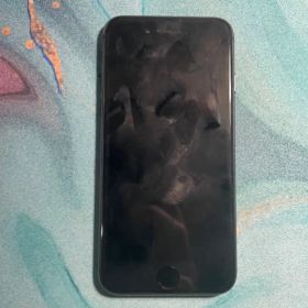 iPhone 8 スペースグレー 【ジャンク】