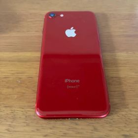 iPhone8 本体 スマホ スマートフォン 256GB