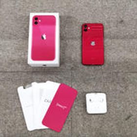 IPHONE11/MWM32J/A MWM32J/A APPLE