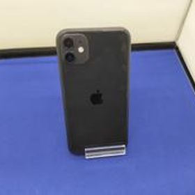 IPHONE11 MWM02J/A APPLE/AU