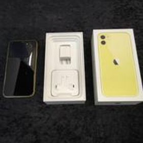 IPHONE11 AU MWLW2J/A APPLE
