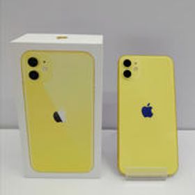 IPHONE11 MWLW2J/A APPLE