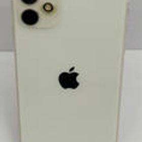 IPHONE11 MWM82J/A APPLE