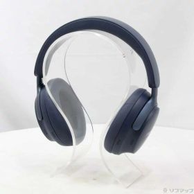 【中古】BOSE(ボーズ) QuietComfort Ultra Headphones ルナブルー 【352-ud】