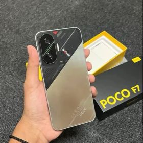 POCO F7 Ultra 256GB ブラック 新品 49,999円 中古 45,800円 | ネット