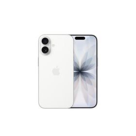 【ラッピング可】【即日発送】【新品】Apple アップル iPhone 17 512GB MG6E4J/A ホワイト eSIM SIMフリー