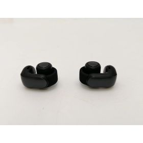 【中古】BOSE Ultra Open Earbuds [ブラック]【新宿2】保証期間1ヶ月【ランクA】