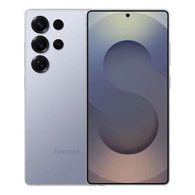 Galaxy S25 Ultra SM-S938Q[256GB] SIMフリー チタニウムシル …