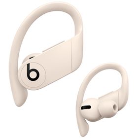 ビーツ・エレクトロニクス Powerbeats Pro