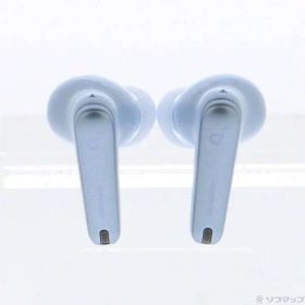 ソフマップ 〔展示品〕 Soundcore Liberty 4 NC ライトブルー A3947N61【262】