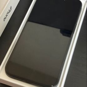 Apple iPhone15 256GB 無印