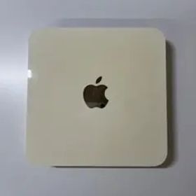 Apple TimeCapsule 2TB