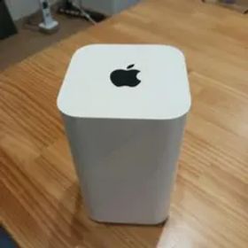 AirMac Time Capsule 3TB