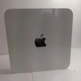 Apple Time Capsule A1254 1TB NAS デバイス