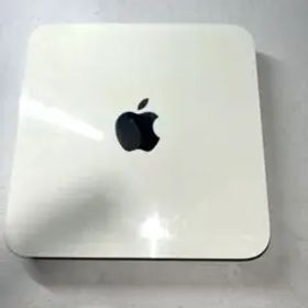 Apple AirMac TimeCapsule （1TB） A1355
