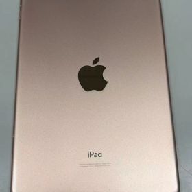 電池79% SIMフリーiPad mini(第5世代) 256GB ゴールド