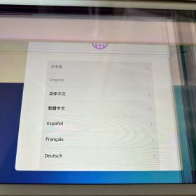 【ジャンク品】iPadmini 第5世代 ローズゴールド 64GB WiFi