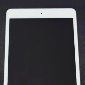 iPad mini 第5世代 WiFi+Cellular 64GB