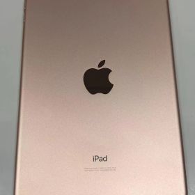 電池76％ iPad mini(第5世代) 256GB ゴールド 訳アリ品